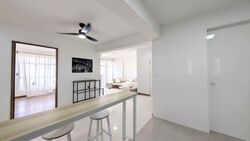 Blk 874D Tampines Greenflora (Tampines), HDB 4 Rooms #600307411